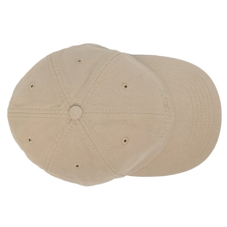 エムエムシックス メゾンマルジェラ キャップ[品番：AXEB0038636