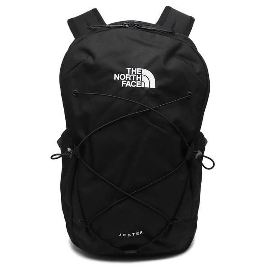 ザノースフェイス リュック バックパック[品番：AXEB0026670
