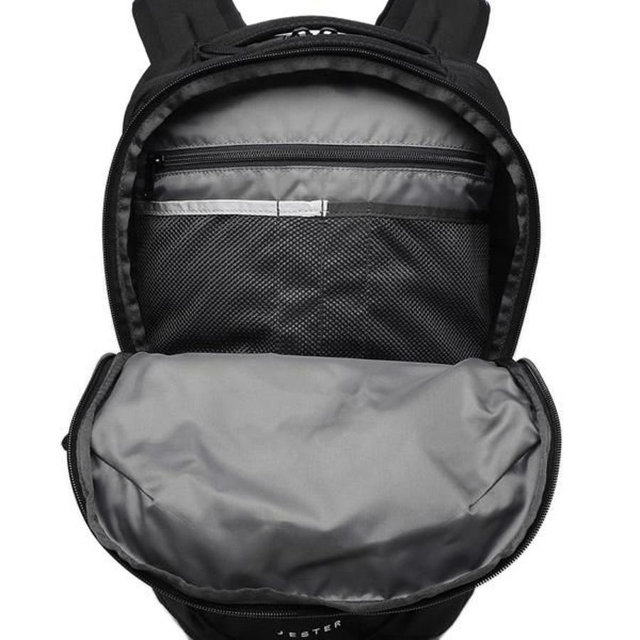 fuckthisindustry リュック 最終値下げ fuckthisindustry リュック