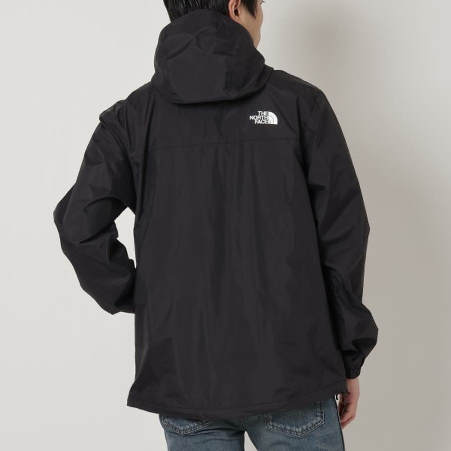 ザノースフェイス ジャケット アントラ[品番：AXEB0031477]｜AXES（アクセス）のメンズファッション通販｜SHOPLIST（ショップリスト）