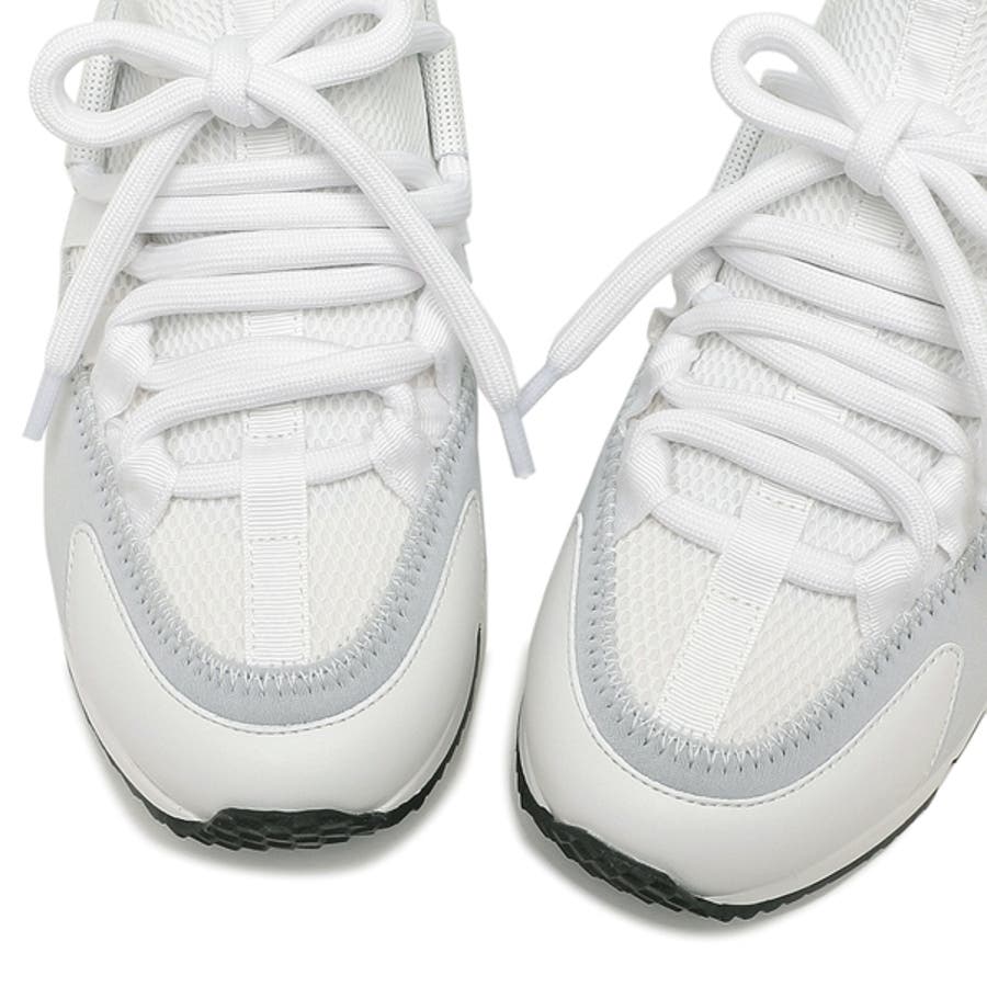 pe-ns04z-wht_7.jpg