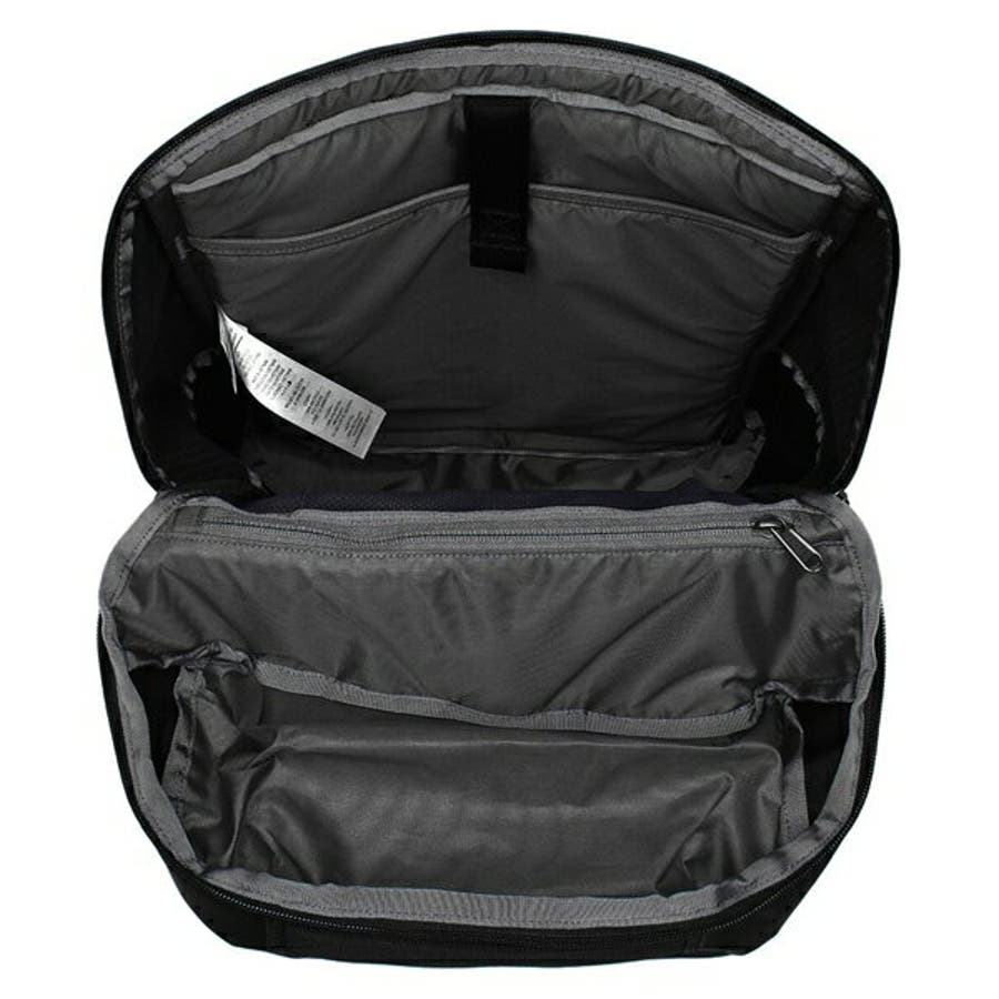 パタゴニア リュック バックパック[品番：AXEB0036929]｜AXES