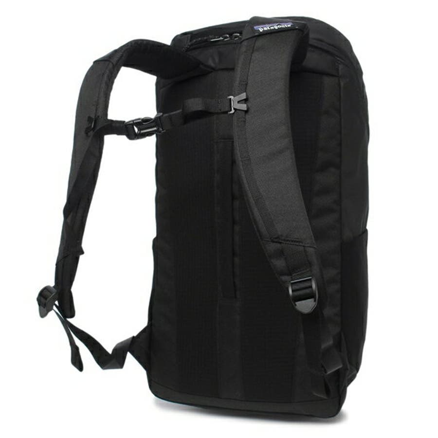 パタゴニア　バック パタゴニア リュック バックパック[品番：AXEB0036929]｜AXES