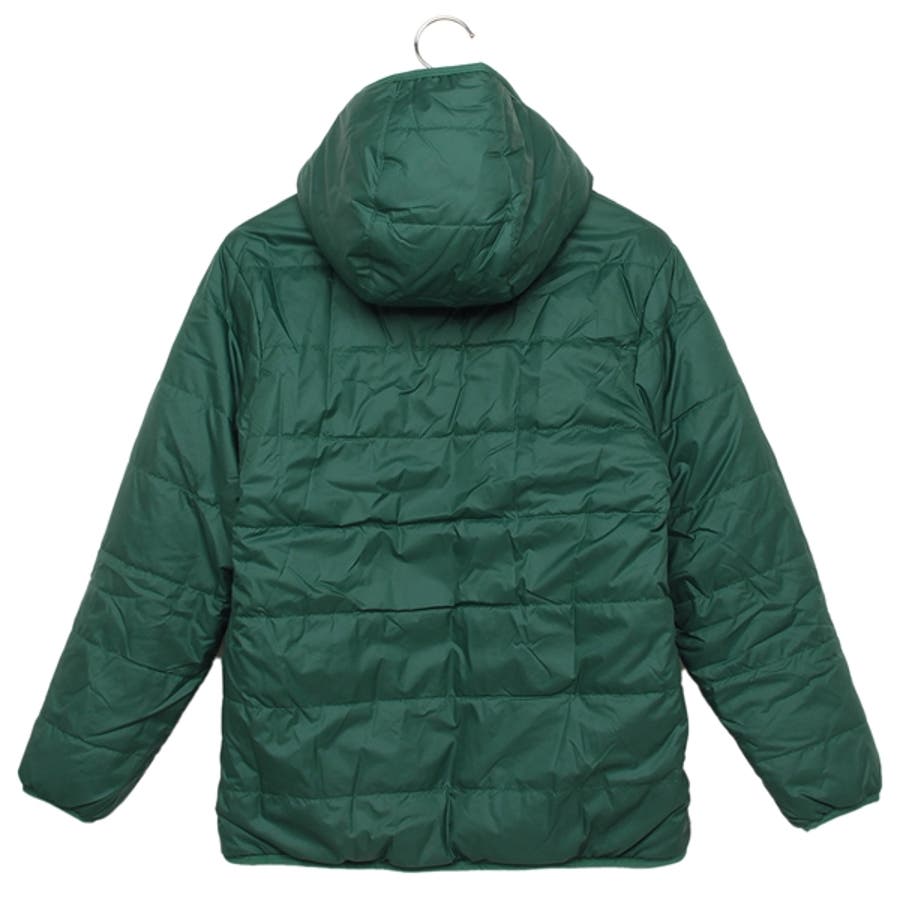 bobochoses/patagonia/thenorthface他子供服 最大90%OFF】Patagonia