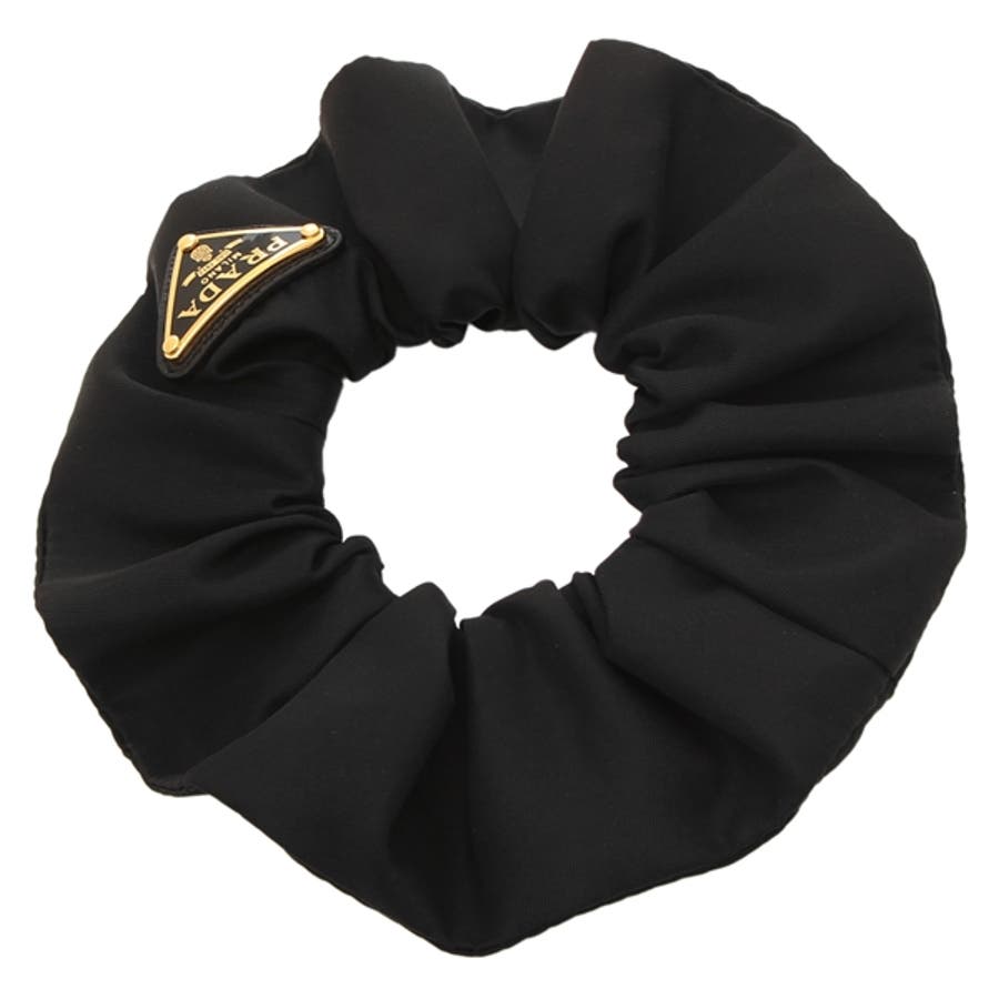 【中古】プラダ PRADA プレックス×メタルバレッタ 1IF169 ヘアアクセサリー ヘアピン トータスカラー メタル ゴールド  レディース【Aランク】 | フリマアプリ ラクマ