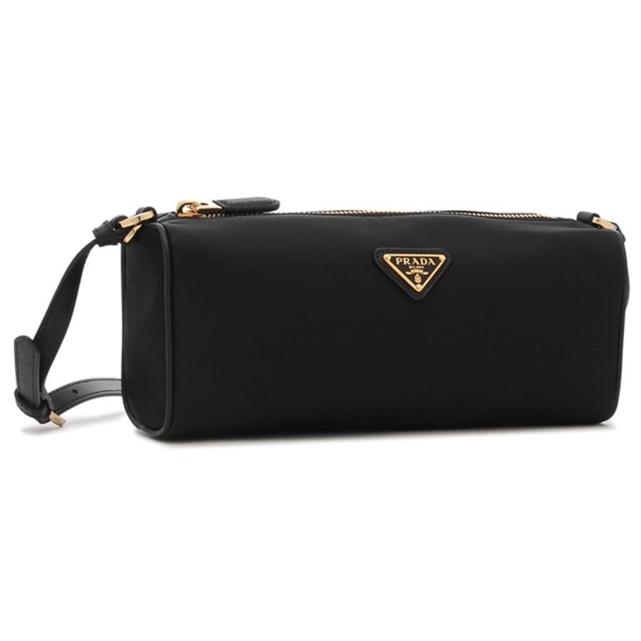 商品画像：楽天市場】PRADA【プラダ】☆特上品☆ ショルダーバッグ 2VH128 3
