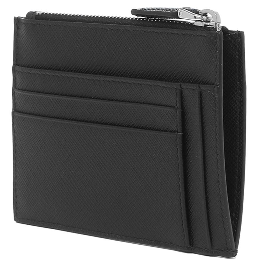Outlet!【PRADA】メンズ 財布 2MC066 コイン/紙幣/カード収納可 pr-2mc067qhhf0002_5.jpg