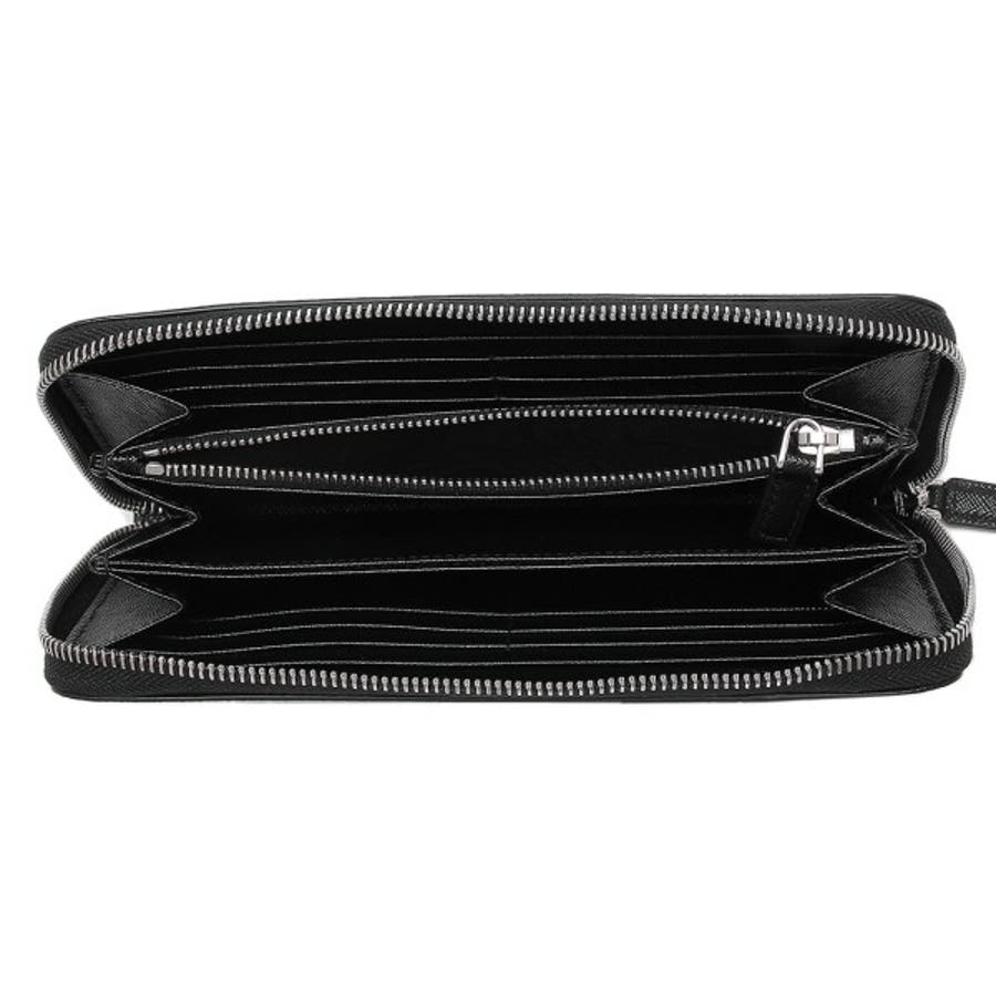 プラダ 財布 PRADA[品番：AXEB0014726]｜AXES（アクセス）の