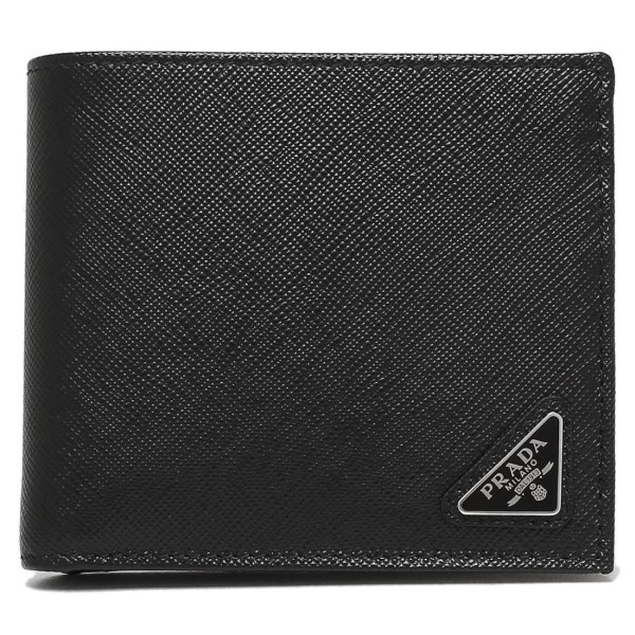 20-60代 人気ファッションブランド プラダ 財布 PRADA[品番：AXEB0014728]｜AXES（アクセス）の 小物