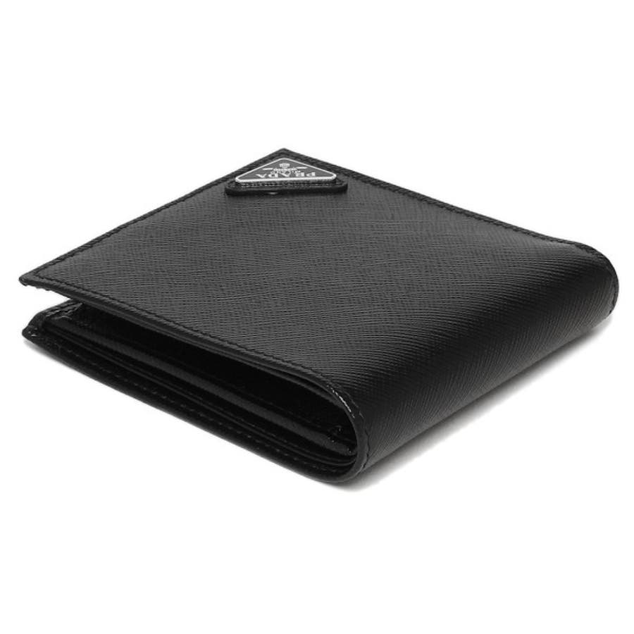 PRADA 財布｜Yahoo!フリマ（旧PayPayフリマ）