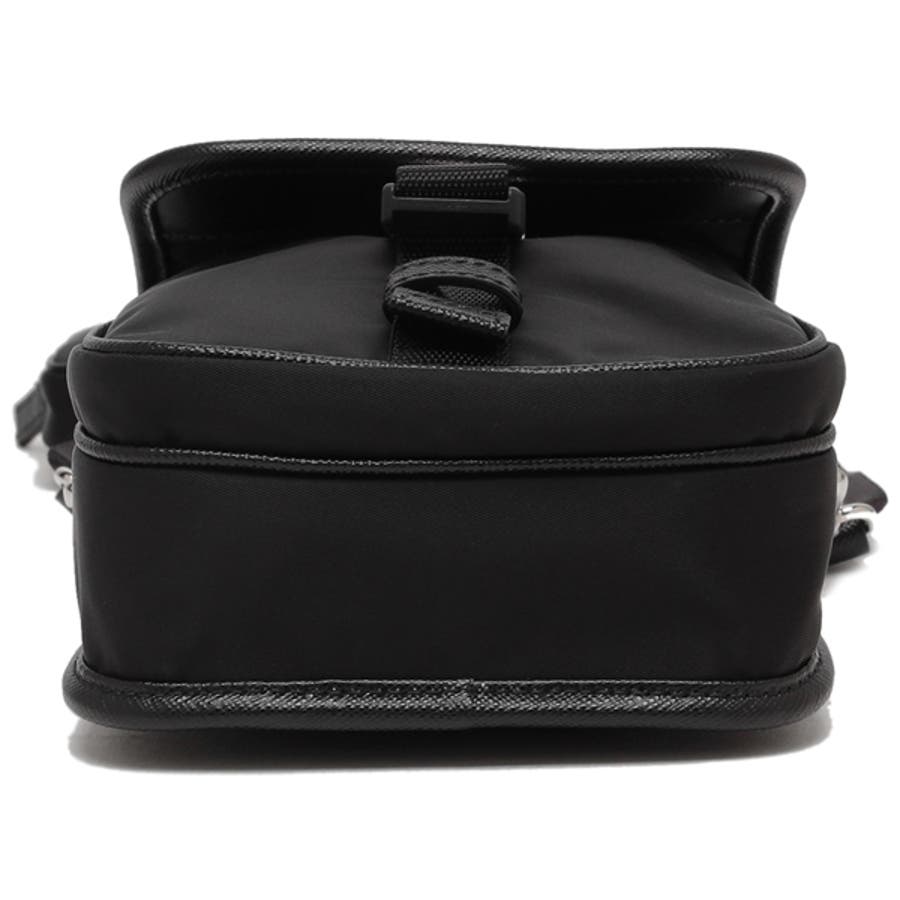 プラダ ショルダーバッグ リナイロン[品番：AXEB0033682]｜AXES