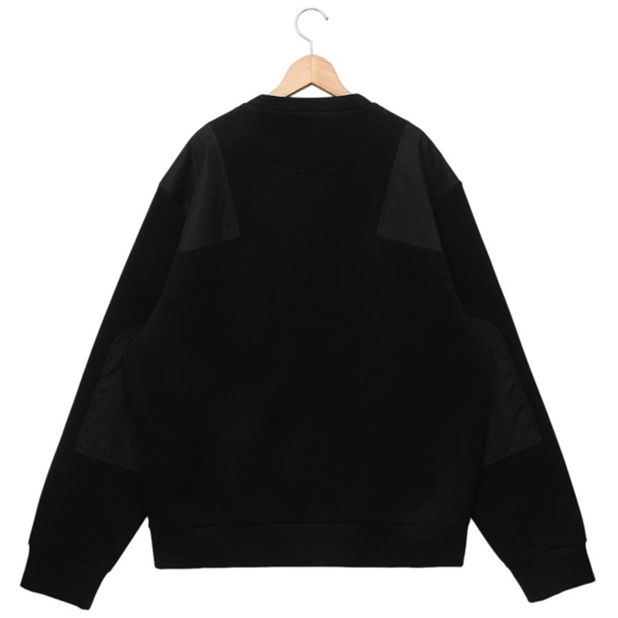 プラダ スウェット リナイロン[品番：AXEB0032745]｜AXES（アクセス）のメンズファッション通販｜SHOPLIST（ショップリスト）