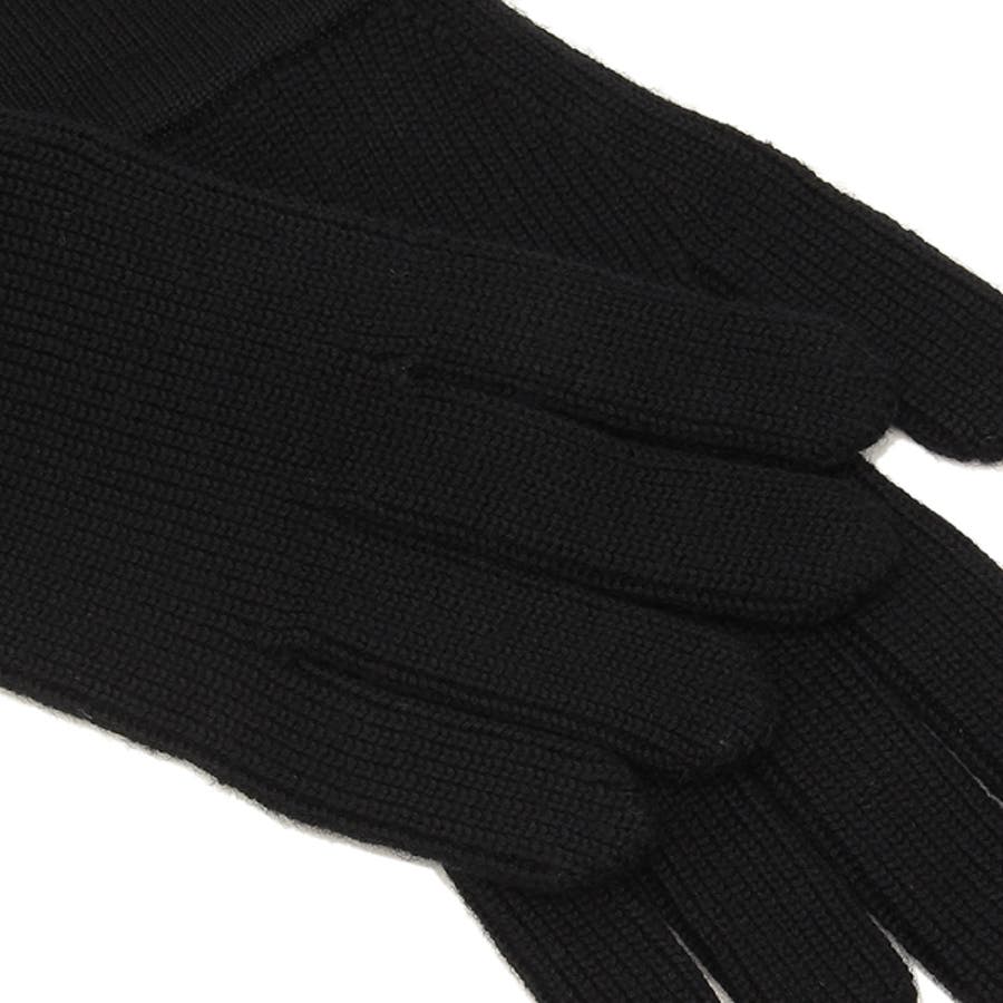 ポールスミス 手袋 スタンダード[品番：AXEB0034480]｜AXES（アクセス