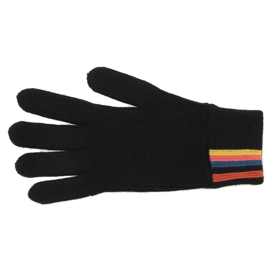 ポールスミス 手袋 スタンダード[品番：AXEB0034480]｜AXES（アクセス