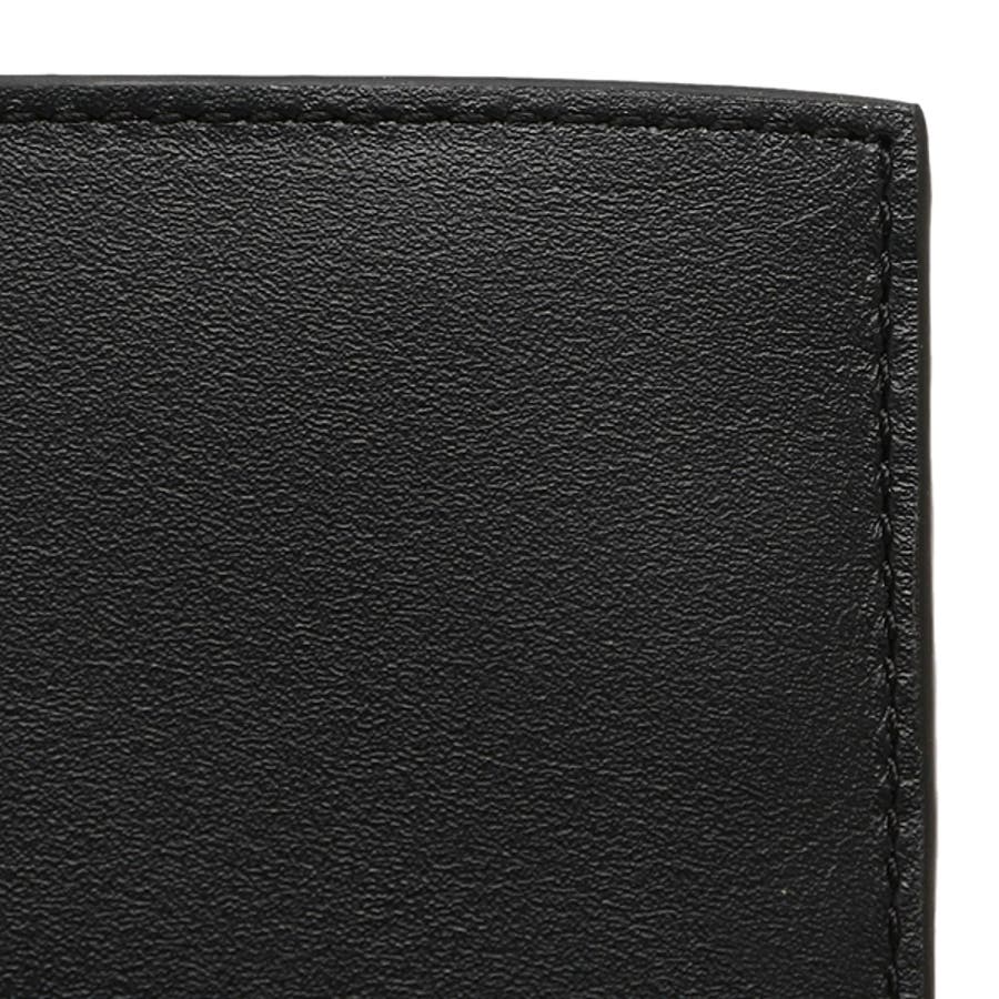 ☆ 2way ☆ピーエス ポールスミス 裏地 マルチストライプ チェスターコート Paul Smith トレンチコート 裏地マルチストライプ Lサイズ