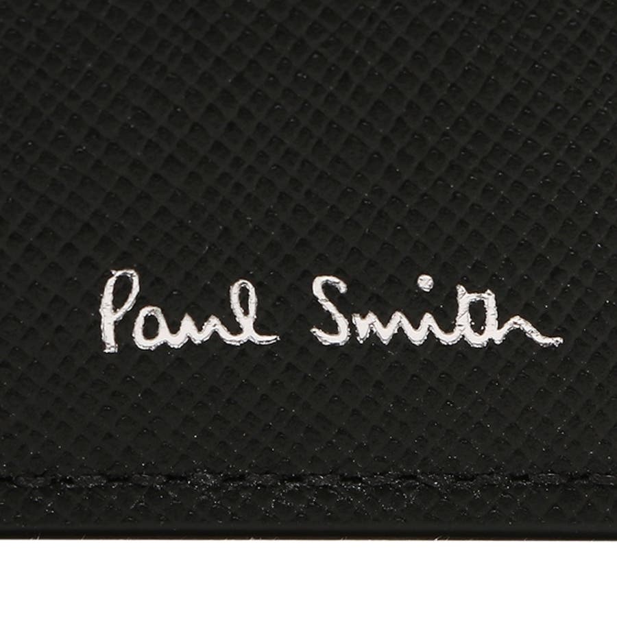 Paul Smith（スタジャン）のフリマアイテム一覧