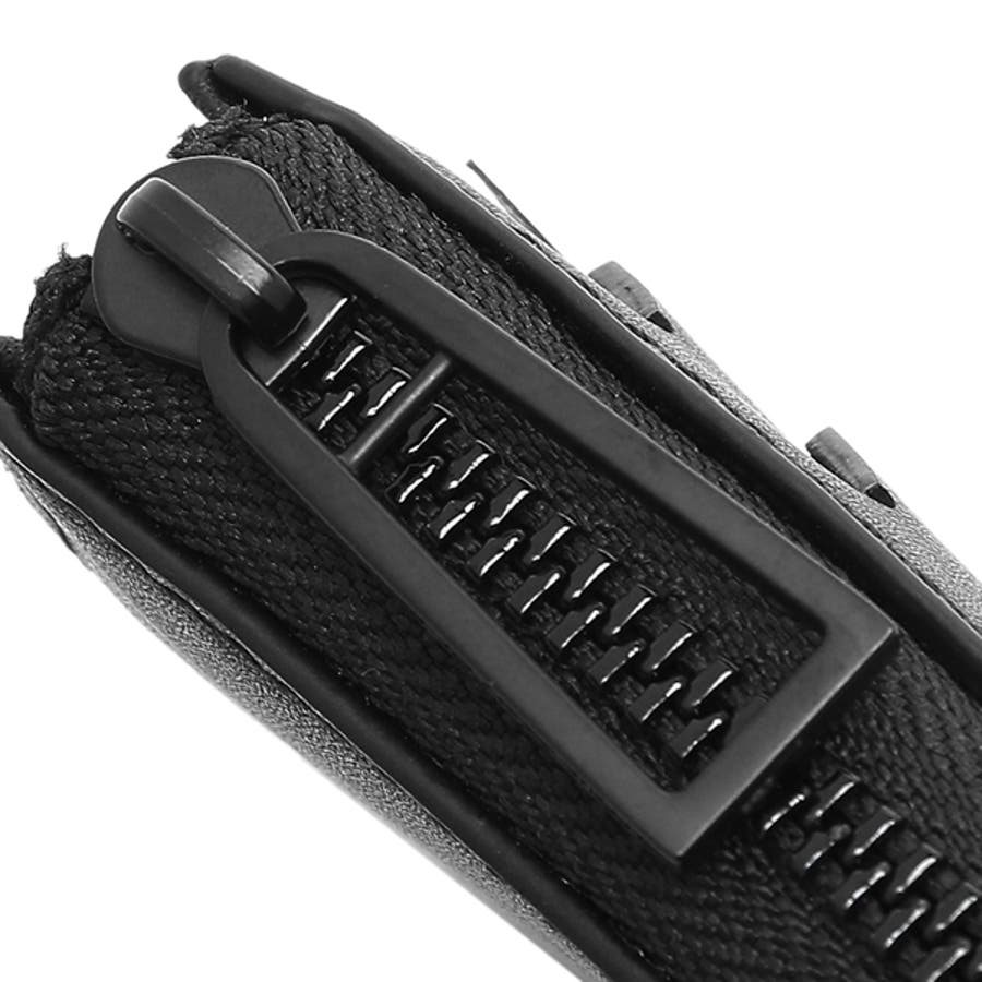 値下げ！未使用ポールスミス小銭入れメンズ ポールスミス 小銭入れ コインケース[品番：AXEB0032668]｜AXES