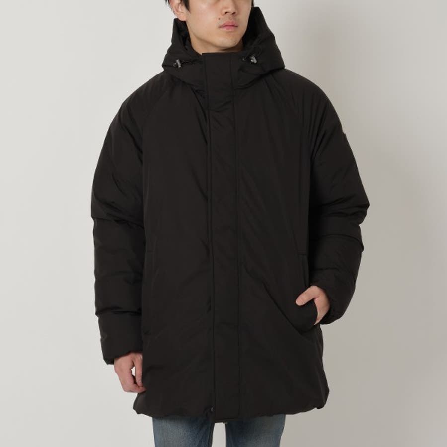 py-hms018-blk_1.jpg