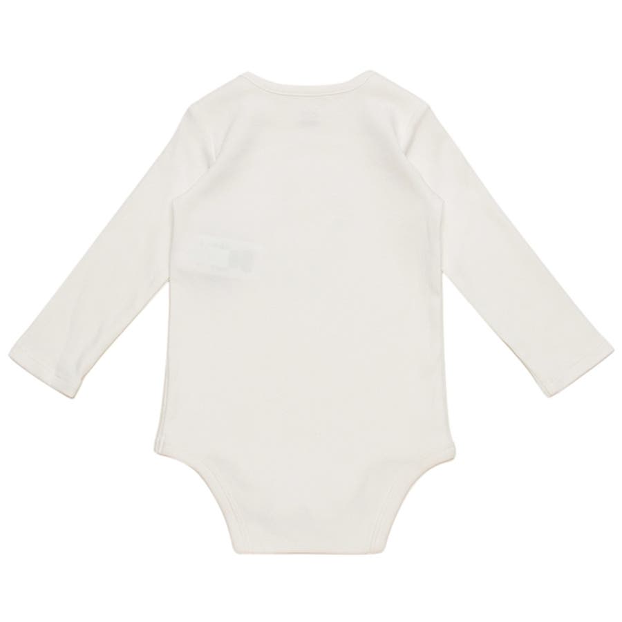 新品未使用タグ付き　ラルフローレン　ベビー服 POLO RALPH LAUREN ポロラルフローレン ベビー服 ギフトセット