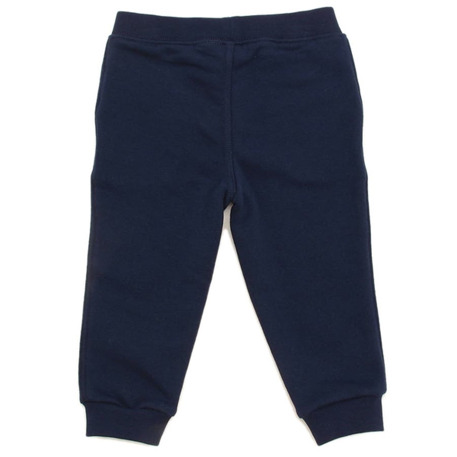 ポロラルフローレン 子供服 2点セット[品番：AXEB0034517]｜AXES