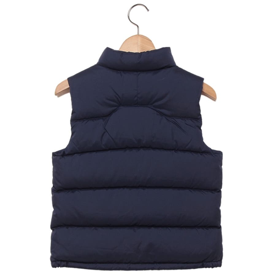 ポロラルフローレン 子供服 ネイビー[品番：AXEB0034521]｜AXES