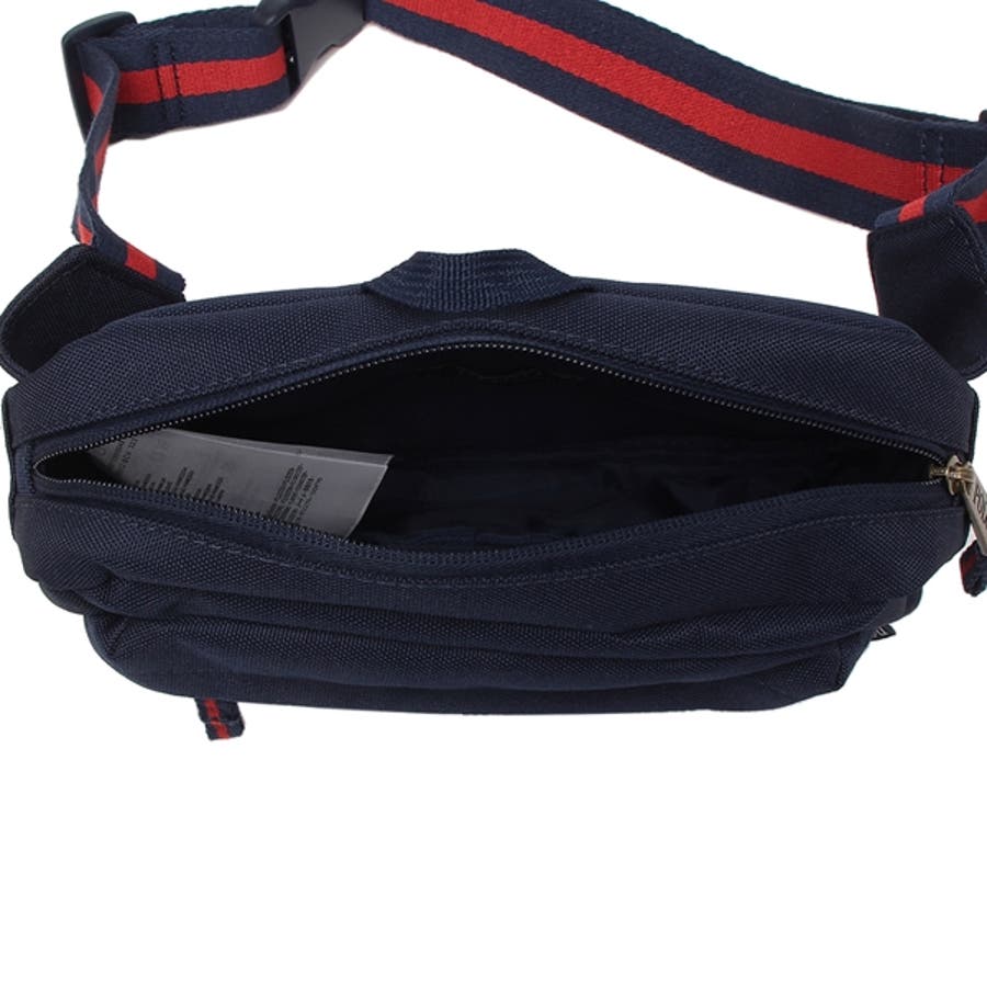 ralph-113_01.jpg