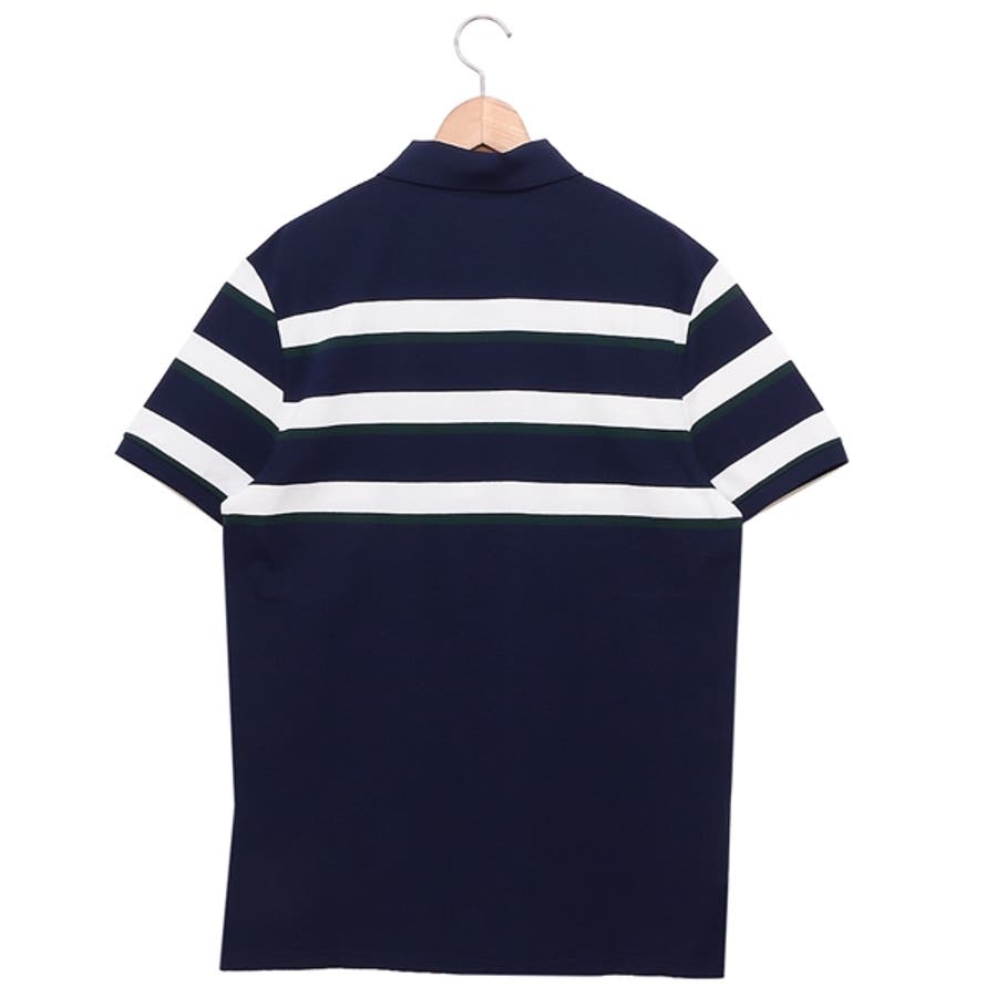 ポロラルフローレン Tシャツ カットソー[品番：AXEB0032566
