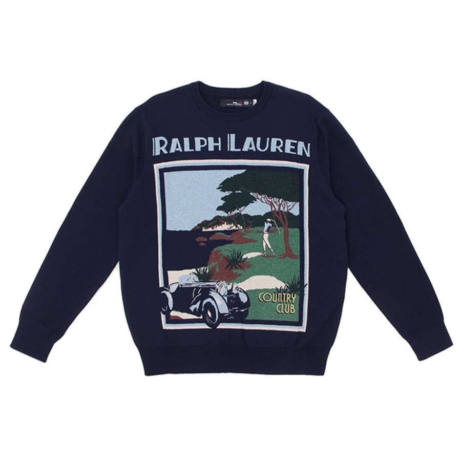 ☆値下げ【RALPH LAUREN COUNTRY】ニットセーター rl-s234jg16-fny_5.jpg