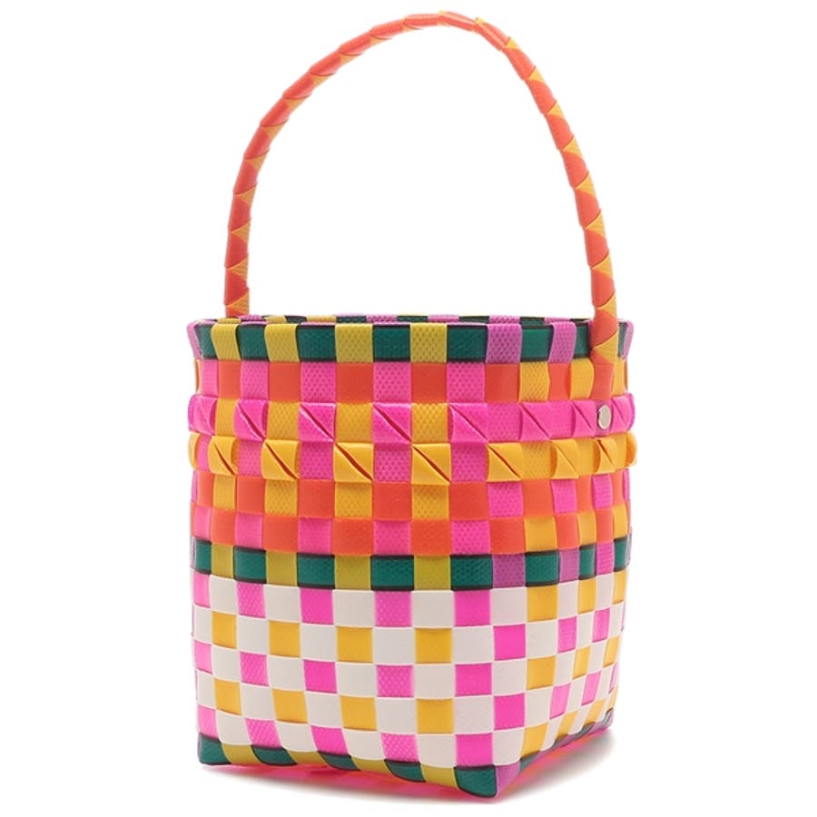 【ピコ】ほぼ未使用♪ MARNI 編み込み かごバッグ アイボリー 楽天市場】マルニ ピクニックバッグの通販