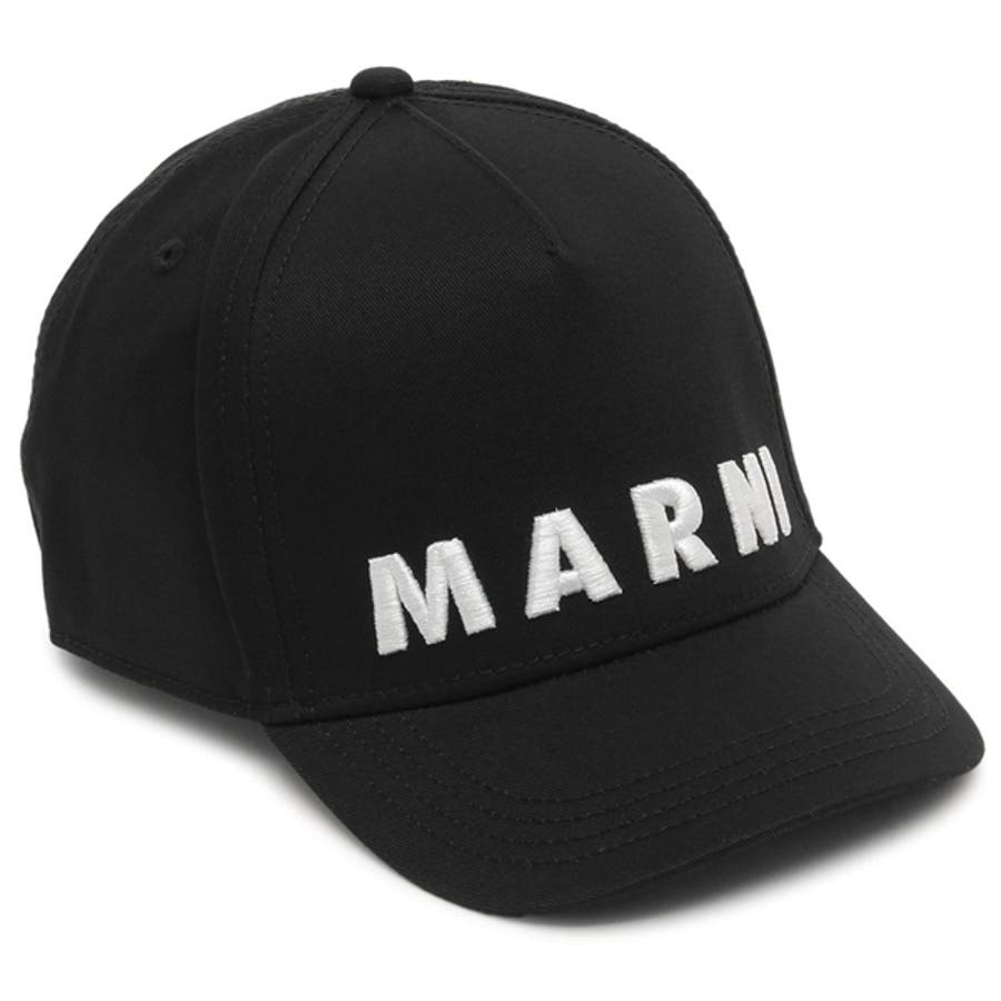 MARNI - 未使用 イタリア製 マルニ MAR N I 高級Lサイズ 保管袋