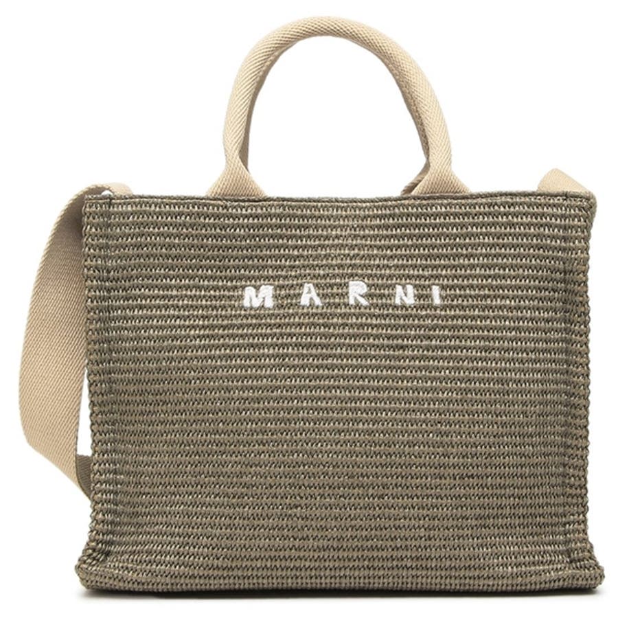 てんまshopさま専用 出品  バッグ5個 てんまshopさま専用 出品 バッグ5個