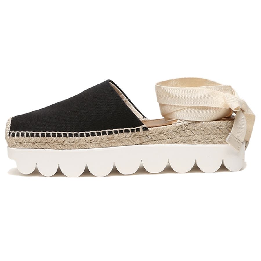 ♢MARNI♢マルニ レザーサンダル☆正規品☆ (MARNI/サンダル