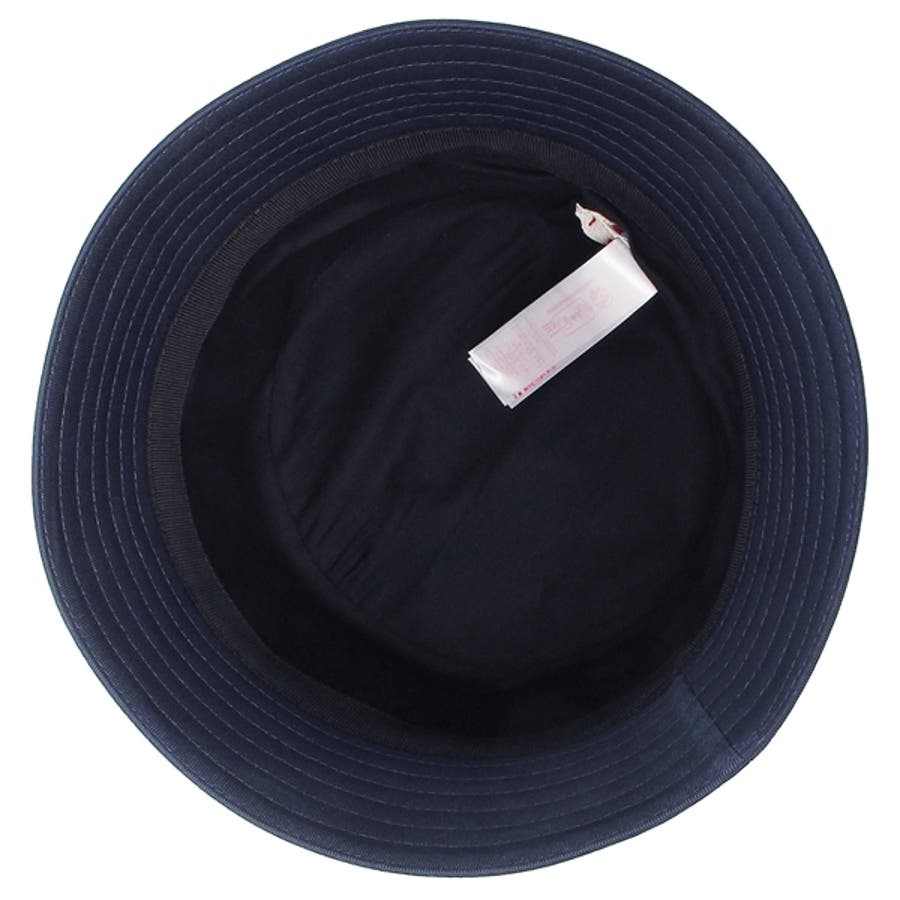 y*7様 セール★MARNI オーガニックコットン バケットハット ユニセックス y*7様 セール☆MARNI オーガニックコットン バケットハット ユニ