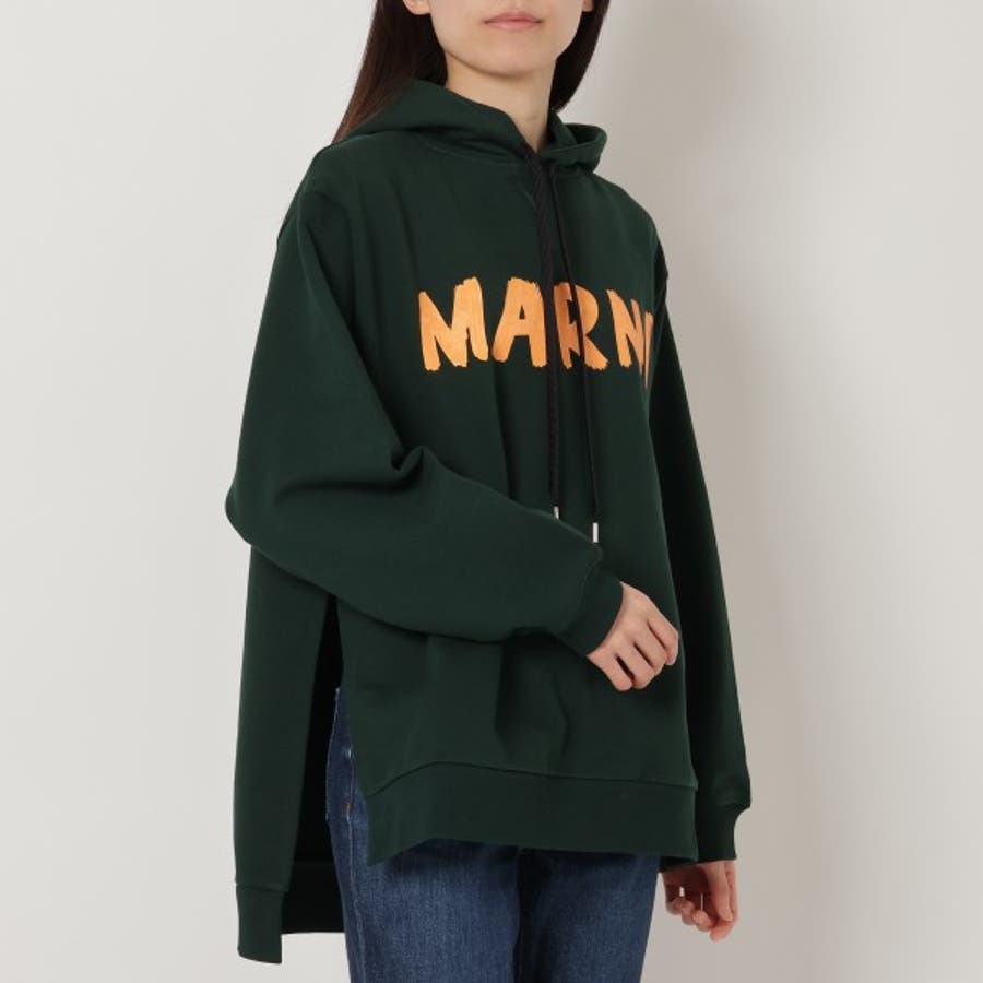 【人気商品】 rn-79p1uscu88lov89_1.jpg トップス