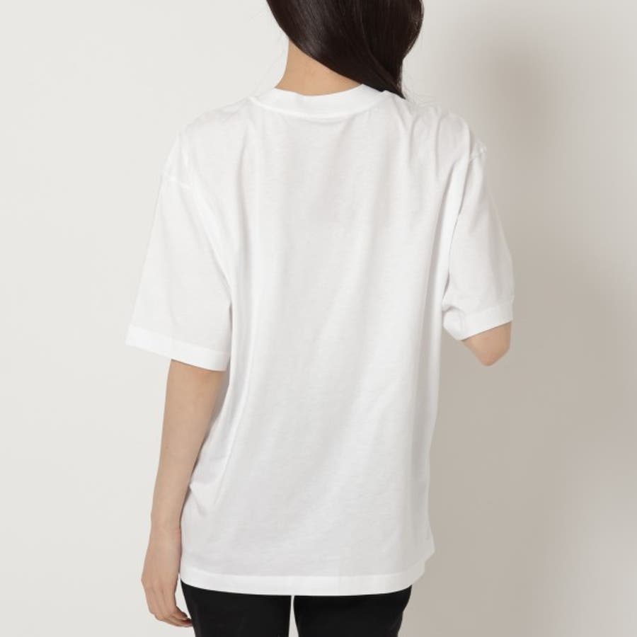 マルニ Tシャツ カットソー[品番：AXEB0030050]｜AXES（アクセス