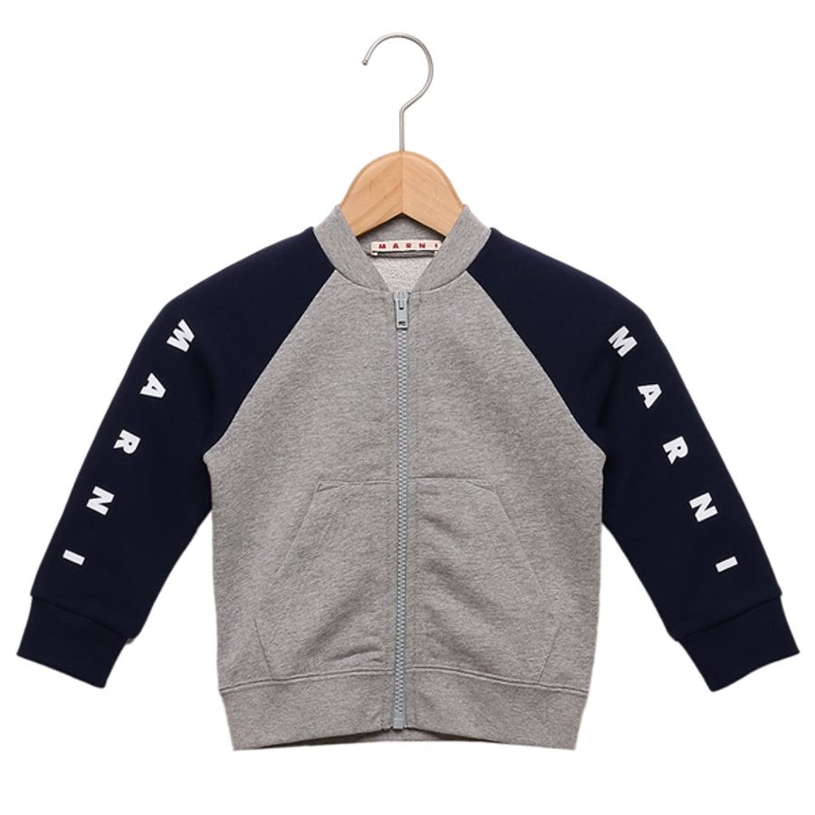 MARNI マルニ カラーブロック ニット セーター ロゴ 大人もOK M00993 M00ML 0M900 ブラック kb-01 : ビッグヒット  Yahoo!店 - 通販 - Yahoo!ショッピング