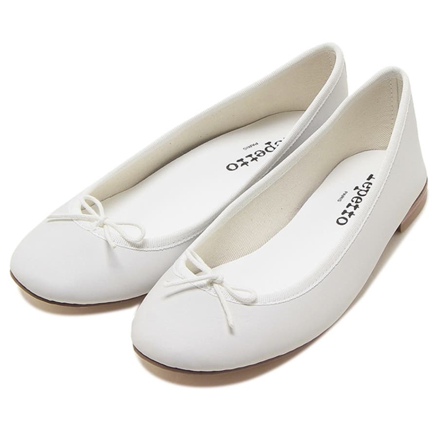 セール】 Oxford shoe Zizi - MENS （フラットシューズ