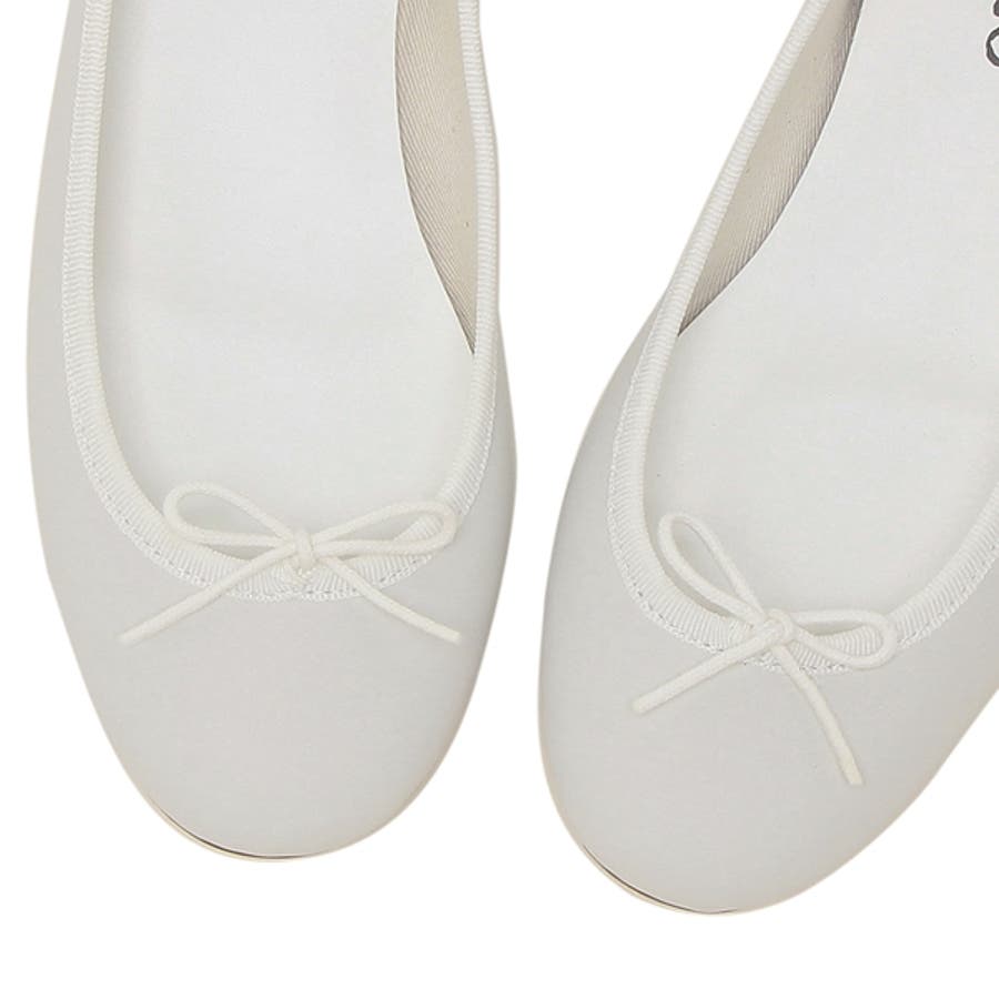 repetto レペット REPETTO シューズ フラットシューズ バレエ
