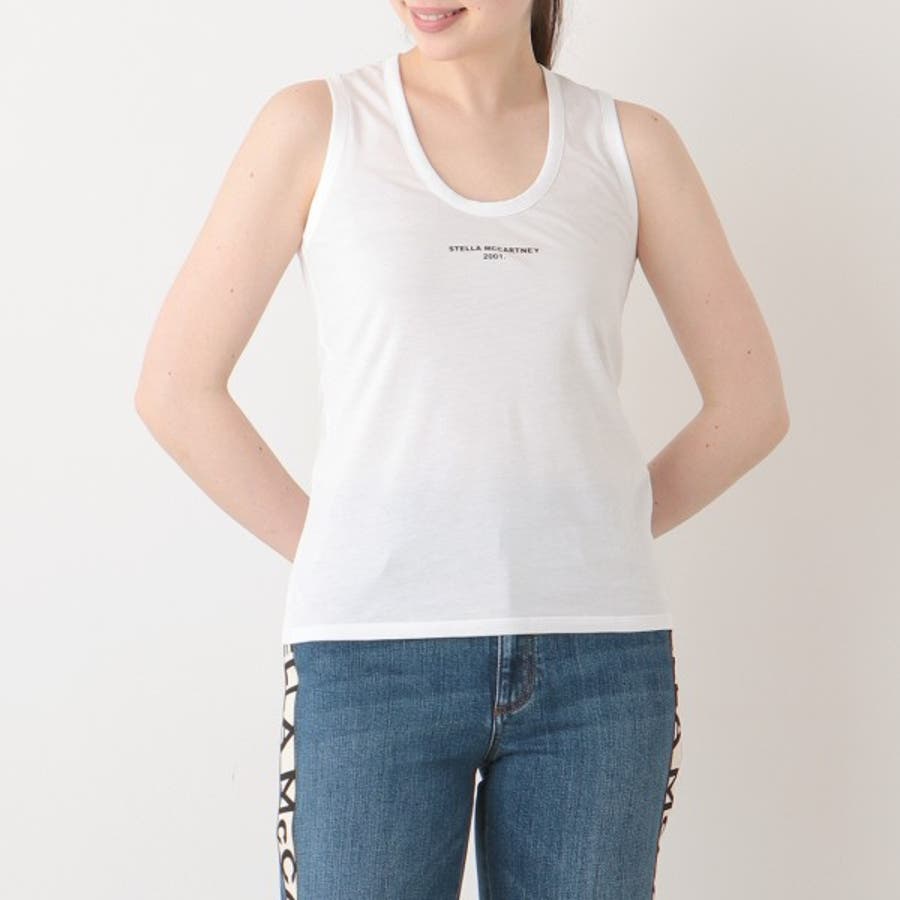 楽天市場】adidas タンクトップ stellaの通販