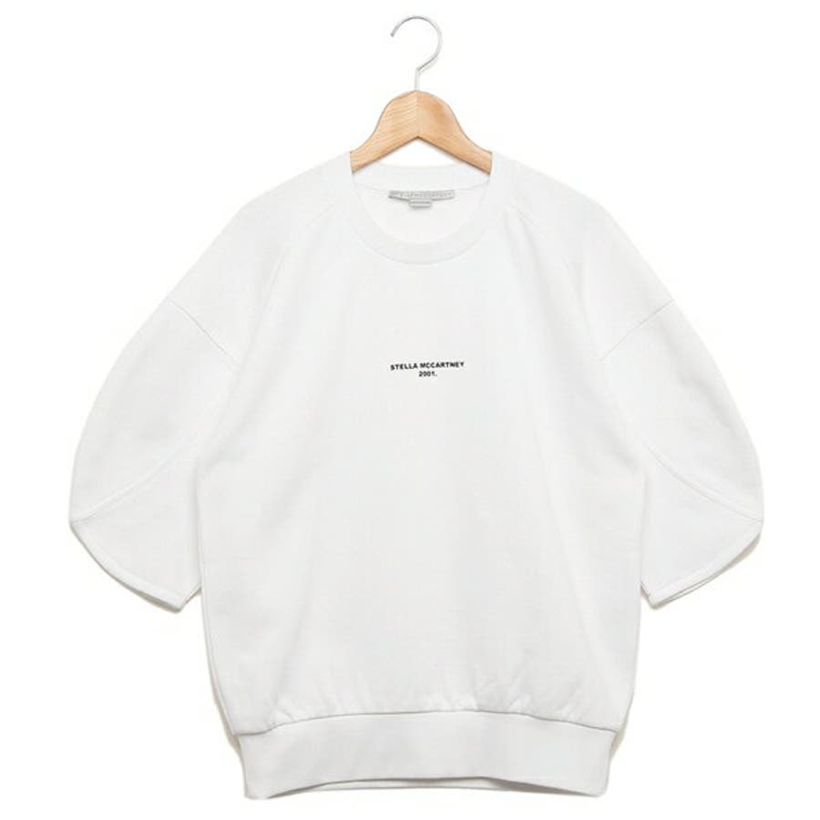 楽天市場】アディダス ADIDAS ステラ マッカートニー クロップド