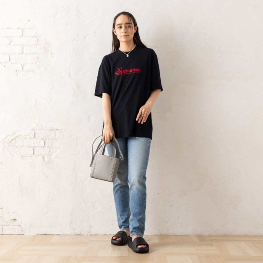最終値下げ)supreme 野球ジャケットシャツTシャツ