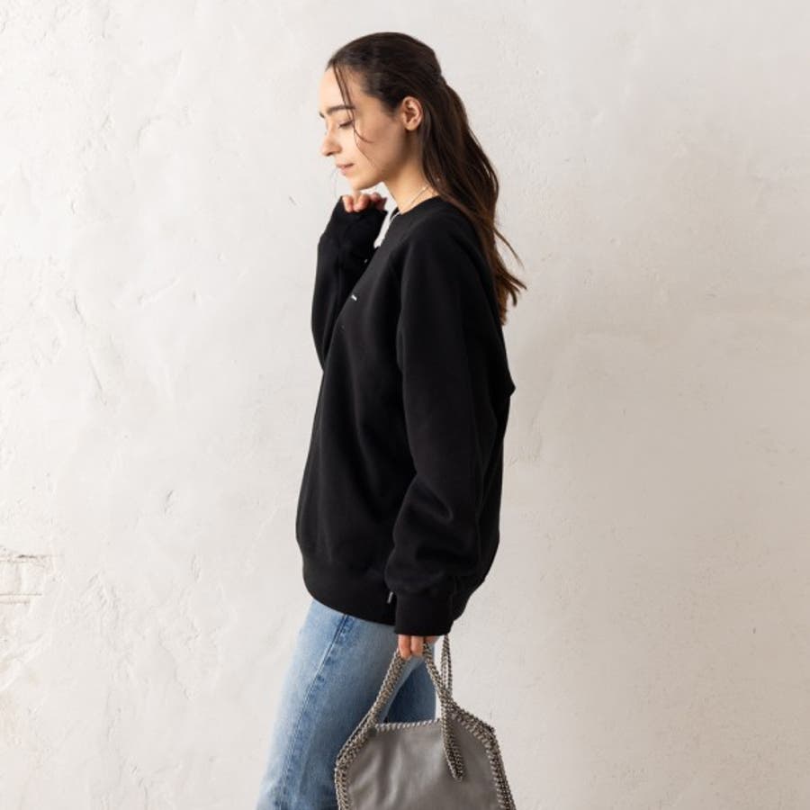 sz-d670-blk_3.jpg
