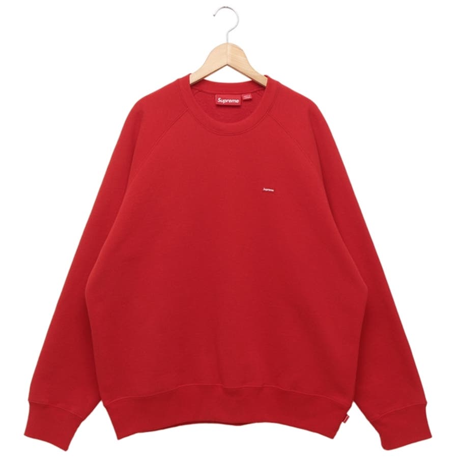 sz-d672-red_1.jpg