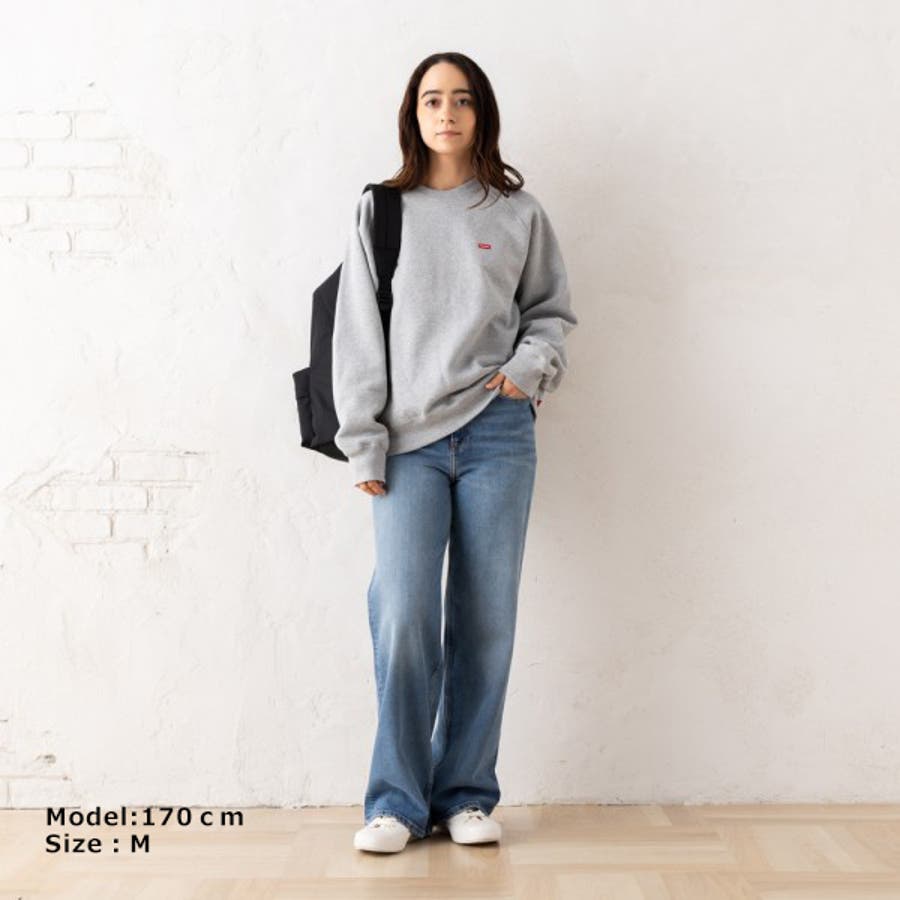 sz-d673-gry_2.jpg