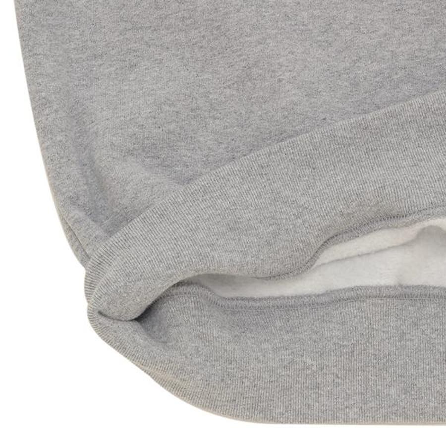 sz-d673-gry_8.jpg