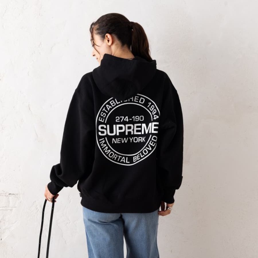 sz-drop8019-blk_4.jpg