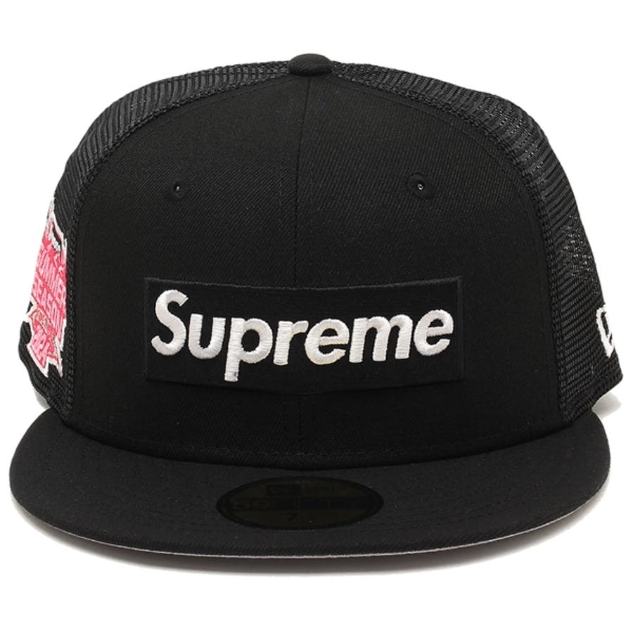 sz-drop8034-blk_5.jpg