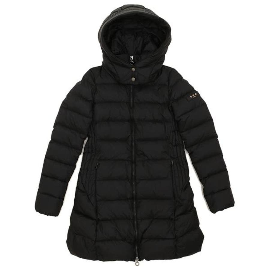 タトラス　ダウン　size03 タトラス ダウンジャケット コート[品番：AXEB0035457]｜AXES