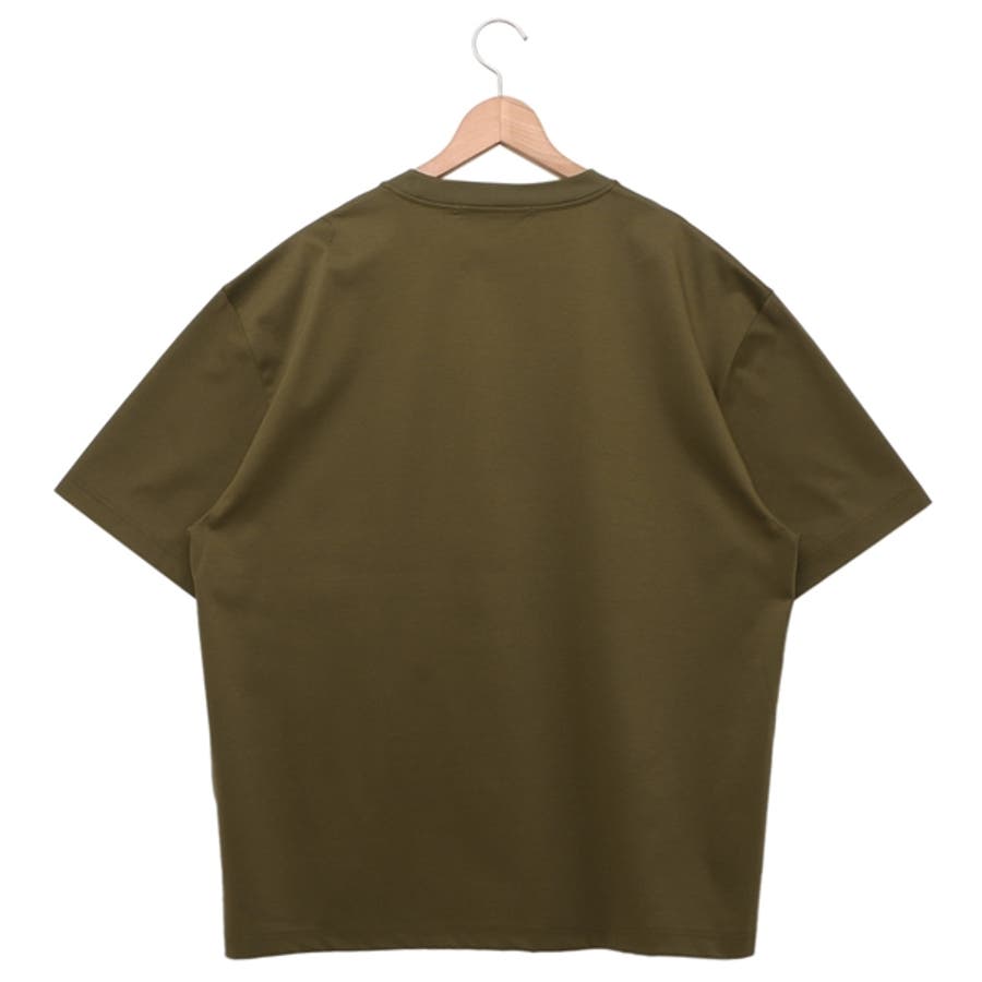 タトラス Tシャツ カットソー[品番：AXEB0032978]｜AXES