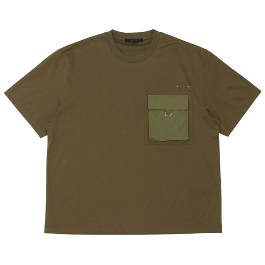 TATRAS - TATRAS タトラス Tシャツ・カットソー 1(S位) 白等